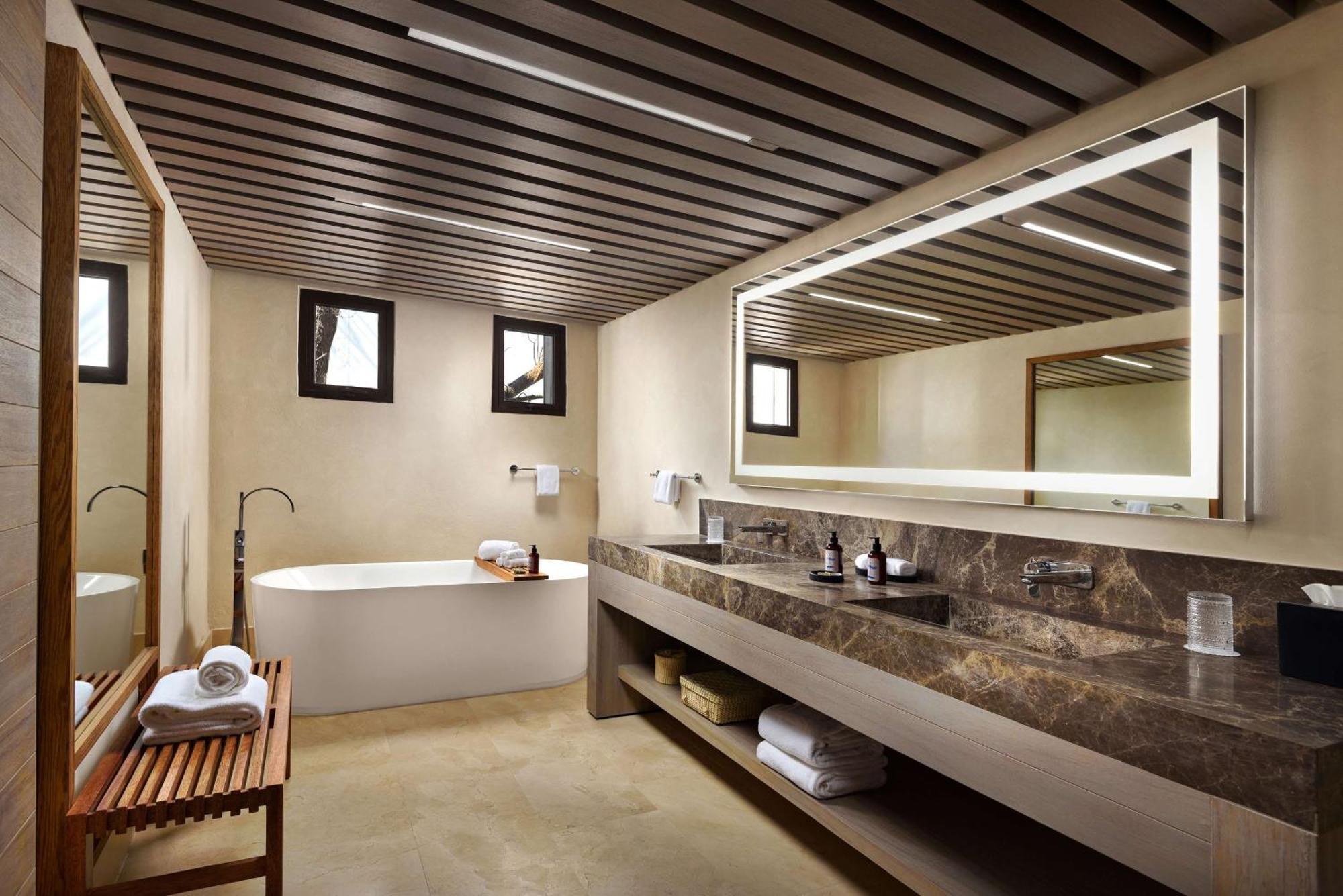 Numu Boutique Hotel, The Unbound Collection By Hyatt San Miguel de Allende Ngoại thất bức ảnh