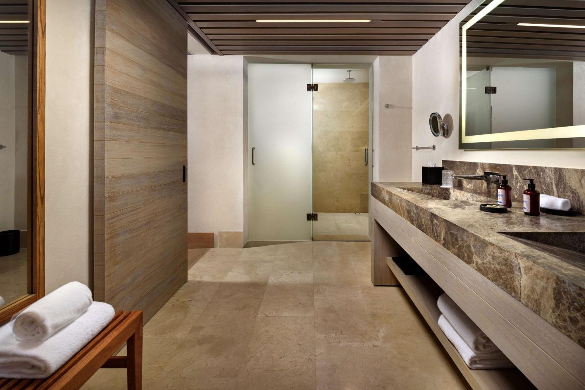 Numu Boutique Hotel, The Unbound Collection By Hyatt San Miguel de Allende Ngoại thất bức ảnh