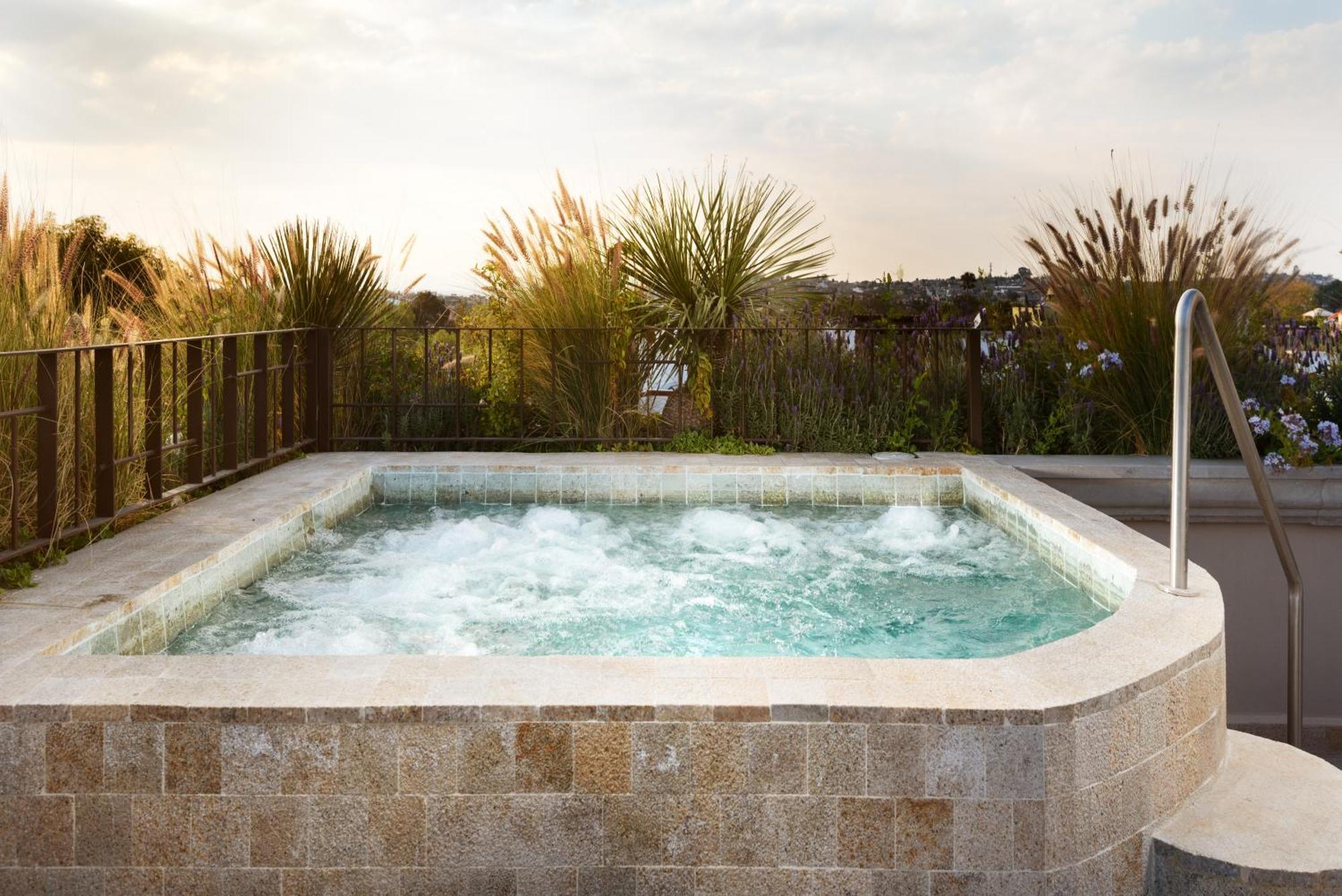 Numu Boutique Hotel, The Unbound Collection By Hyatt San Miguel de Allende Ngoại thất bức ảnh